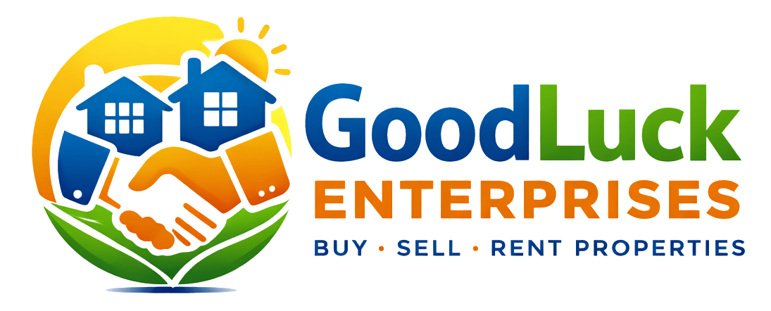 Goodluck Enterprises